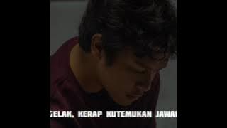 status wa hindia untukapa/untukapa?