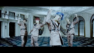 OWV - 「Ready Set Go」Dance Performance Video