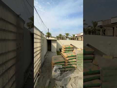 قطعة ارض للبيع في الدوانم 1000م