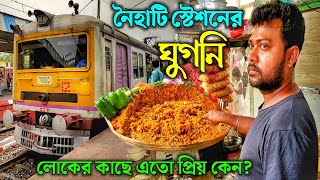 Video Download