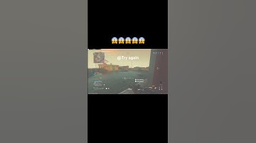 *THEY THOUGHT I WAS HACKING😂*#warzone #cod #clips #shorts #funnyclips