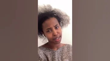 Wasmo Walaasheed Raaxo Somali Romantic Shorts 
