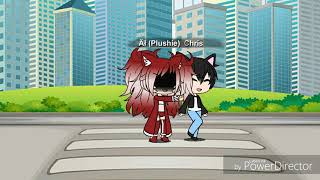 Bone me daddy~/undertale sans/gv dub ...