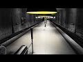 Underground Sounds 043 This The True Deep Tech House Music 2014