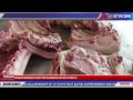 TC Network thusoh 21 05 2026