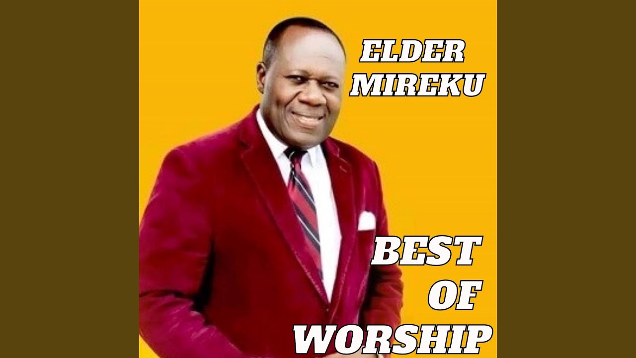 Menim Se Mogya No Adi Amame