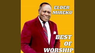 Download lagu Menim Se Mogya No Adi Amame