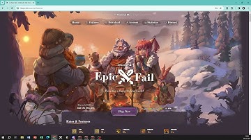 L2Epic.fail - Autofarm introduction