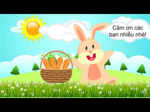 Lớp 2 - Tuần 2 - HĐTN - Em và mái trường mến yêu: Xây dựng hình ảnh bản thân