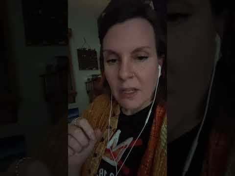 What's so funny, US men's hockey team? Explain it to me.