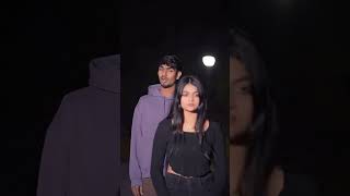 Or isbar q na m bhi had kar du #hearttaching #feelslikeishq #ishq #ishqmovie