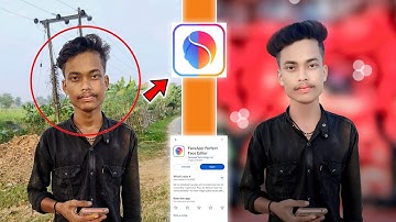 (FaceApp) FaceApp से Photo Editing कैसे करे | FaceApp Se Photo Editing Kaise Kare 2026