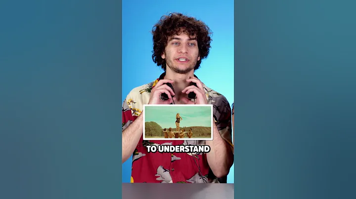 Noah pls 😭😭😭 #sabrinacarpenter #espresso