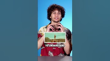 Thumbnail of Noah pls 😭😭😭 #sabrinacarpenter #espresso