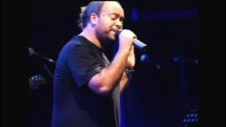 Ao Passar do Tempo - Paulo Flores