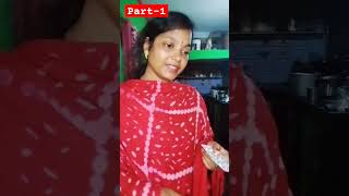 mother ?daughter?relation odia shortstory part -1