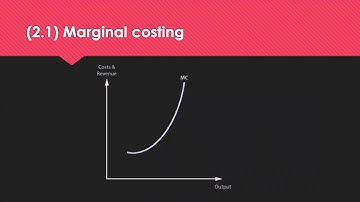 L4M5 LO2 Revision Tips