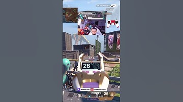 BEAMMMER😮‍💨#fypシ #apexshorts #apexlegends #apexlegendsclips #apex