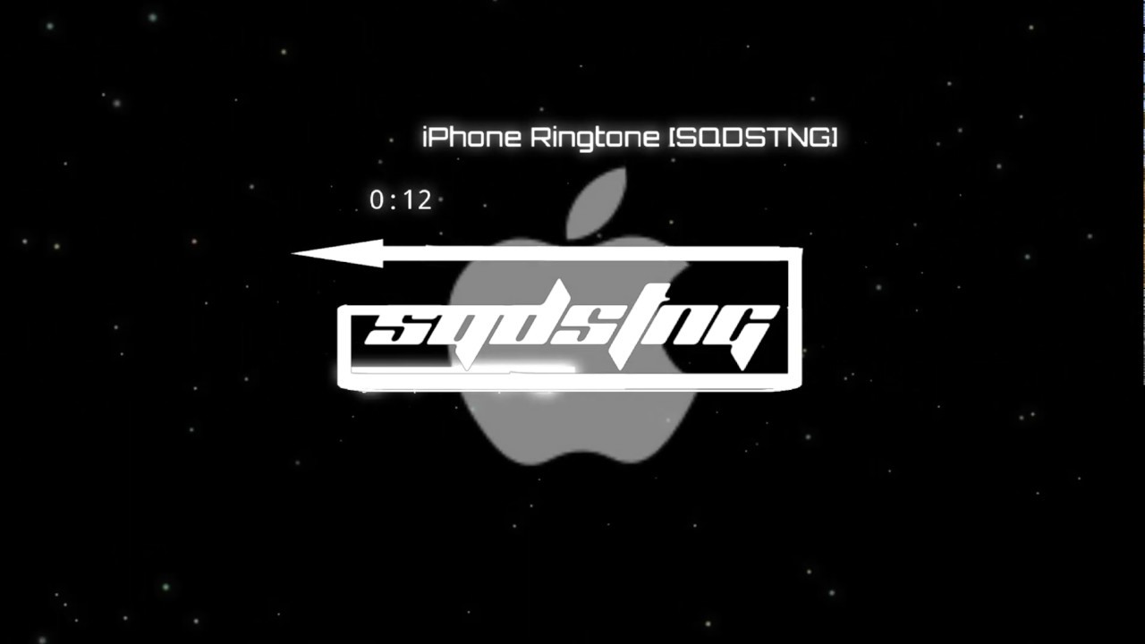 xylophone ringtone for android xylophone ringtone for android