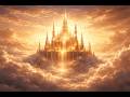 CASTLE OF LIGHT | Epic Emotional Orchestral Music