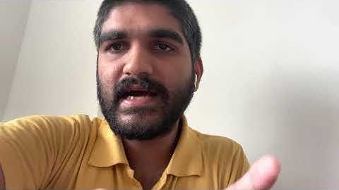 Finally IISER 2021 Result Released | Top IISERs Cut-Off | IISER Counselling Process 2021