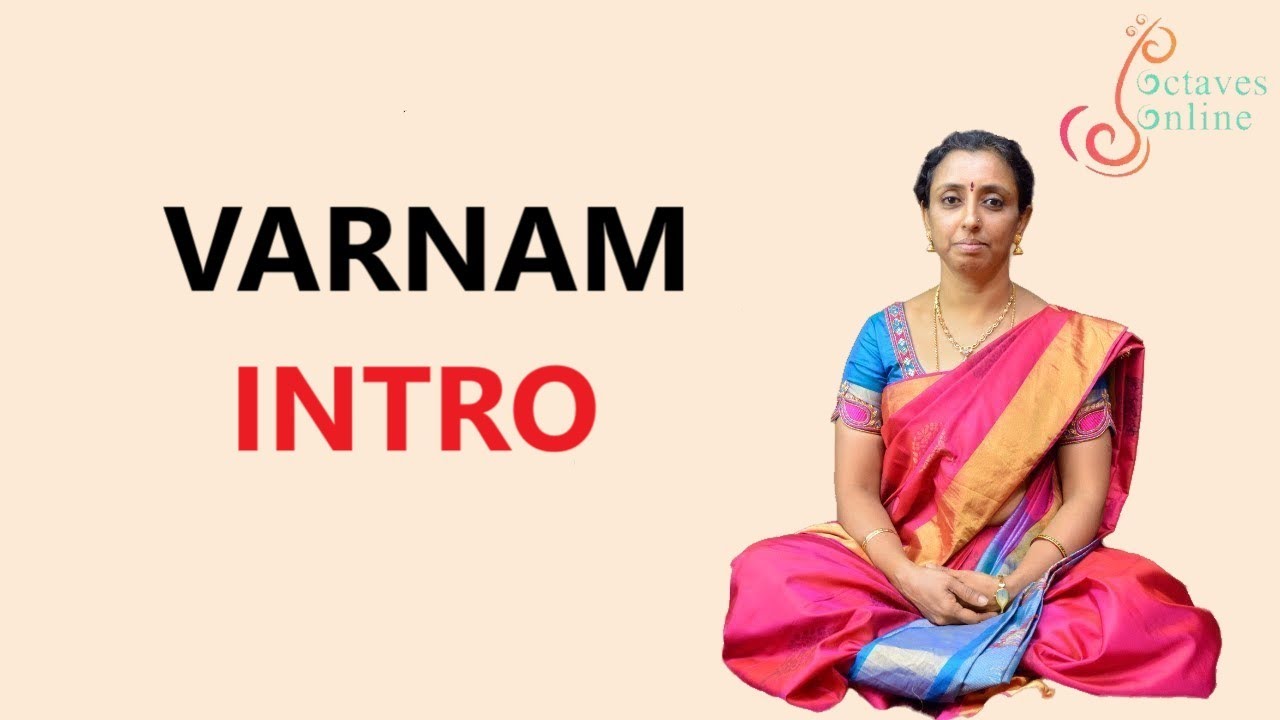 unleashing the rhythmic magic mastering the open resonance stroke left hand on dagga | Octavesonline