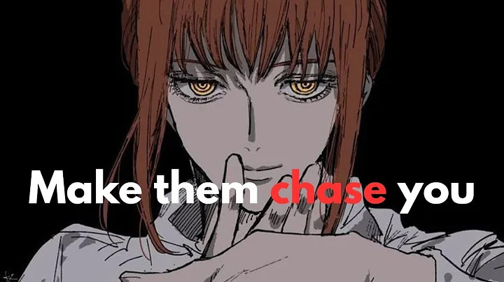 7 Dark Psychology Tricks to Make Anyone Obsessed With You