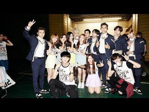 ‘소속 가수들’ 지키려 ‘악플러’ 끝까지 찾아내 고소하고 있는 SM 이수만 회장