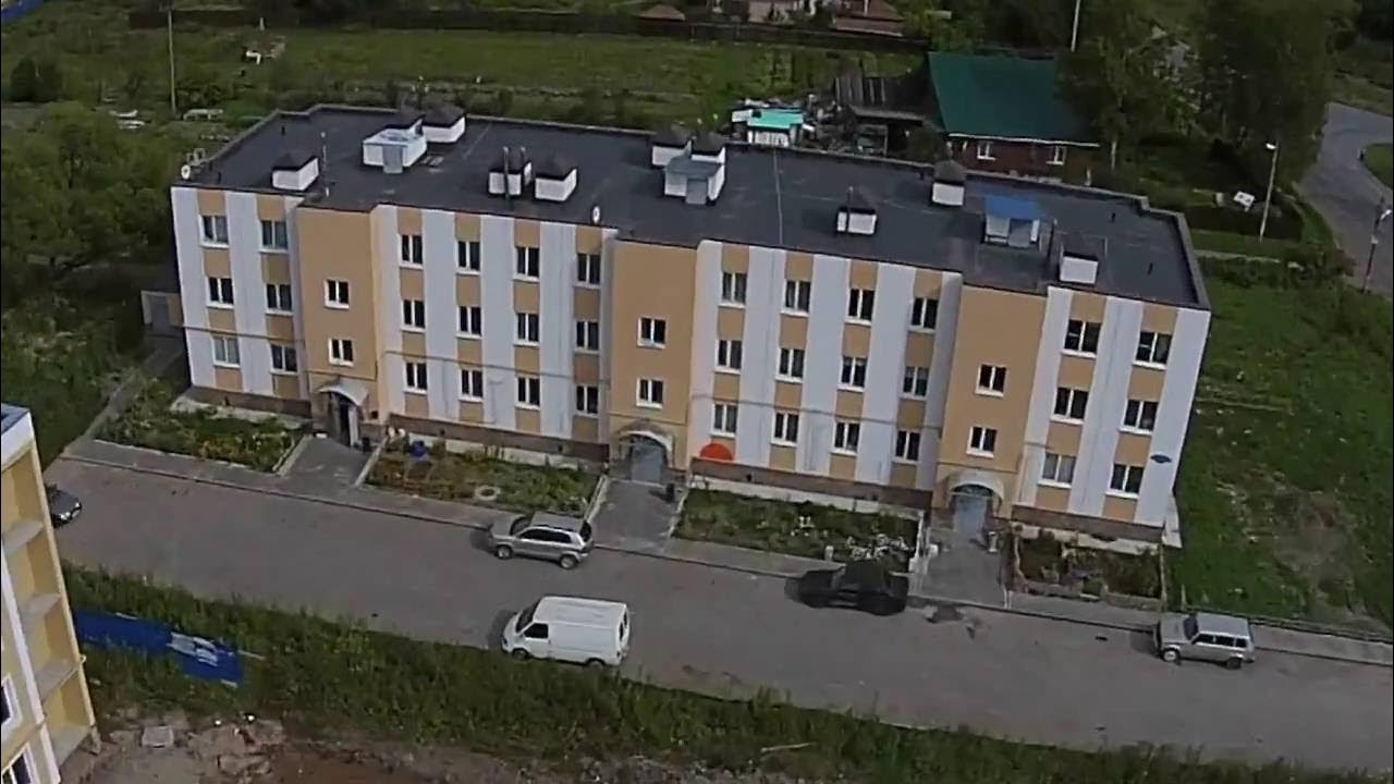 Северная отделение ломоносовское д горбунки 100 фото