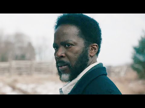 Извне (3 сезон) — Русский трейлер (Субтитры, 2024)