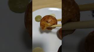 たこ焼き再チャレンジ 2026年9月27日 - YouTube