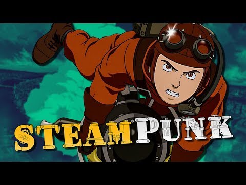 love-steampunk-movies?-then-check-these-8-films-&-anime-out!