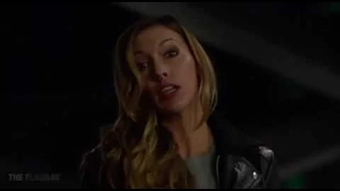 Is Laurel alive on Earth Prime?