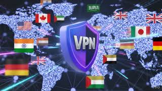 Free VPN   Premium VPN   VPN Soft screenshot 1