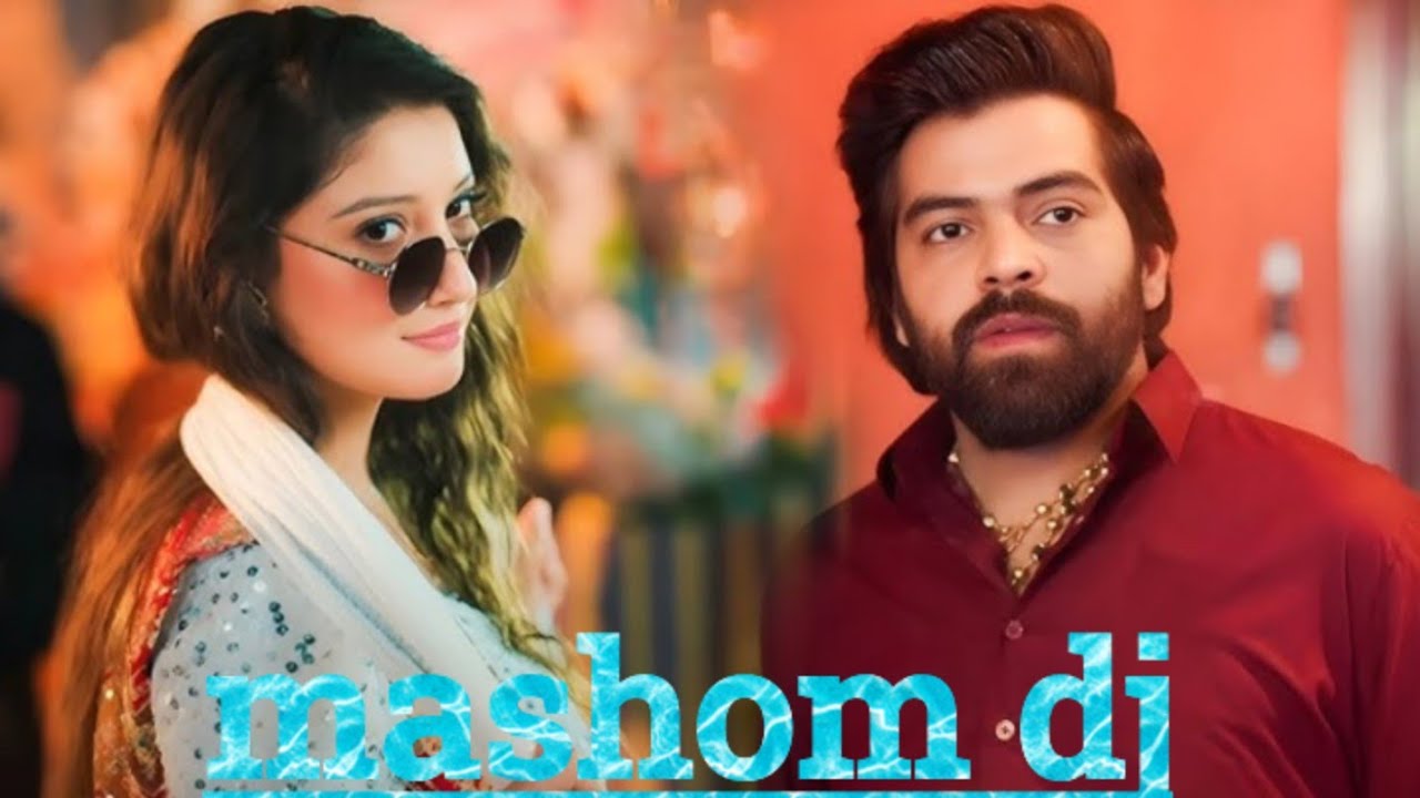 Mashom song dj | mashom all song dj remix | haryana song dj | badmashi song dj | free fire game 🎯🎮