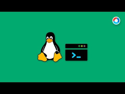 1.4 - Conectarse a un servidor desde Mac o Linux