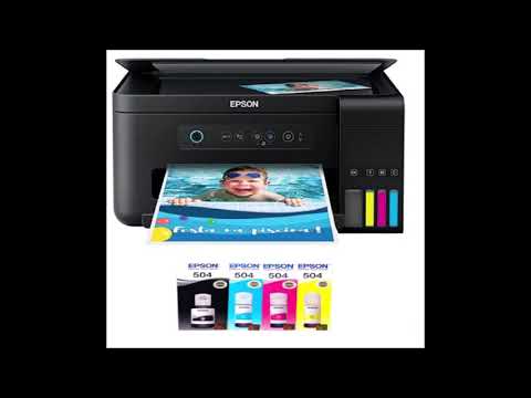 download-driver-da-impressora-epson-l4150-!!!!