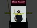 Just Bought a Katana? Start Here #battojutsu