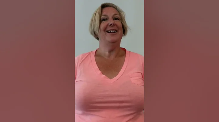 Kristin's Resource Video