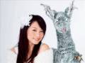 鄧麗欣 冷靜 Song Only 鄧麗欣 冷靜 Song Only