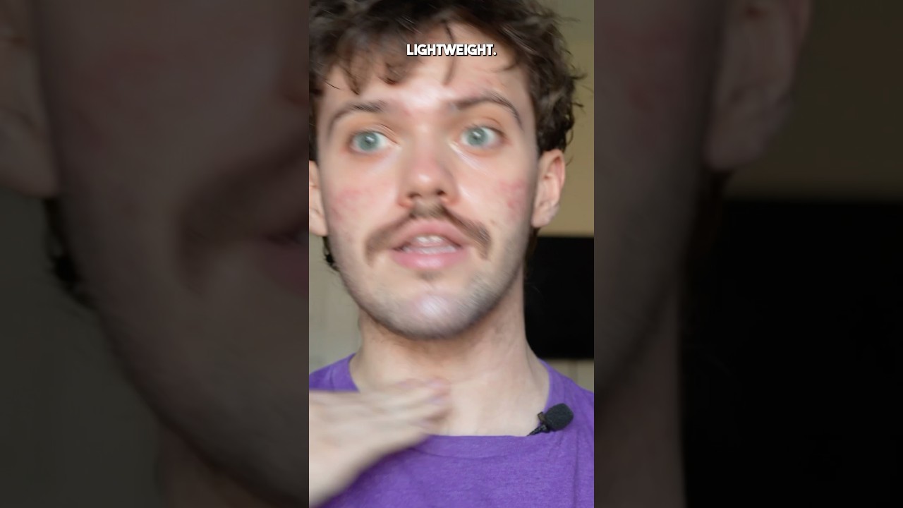 FIRST IMPRESSION: prequel solar shade broad spectrum spf 46 pa++++ ☀️🕶️