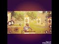 تحشيش بوبجي اذوب وشرب حبوب سرسري ومااتوب الوصف مهم