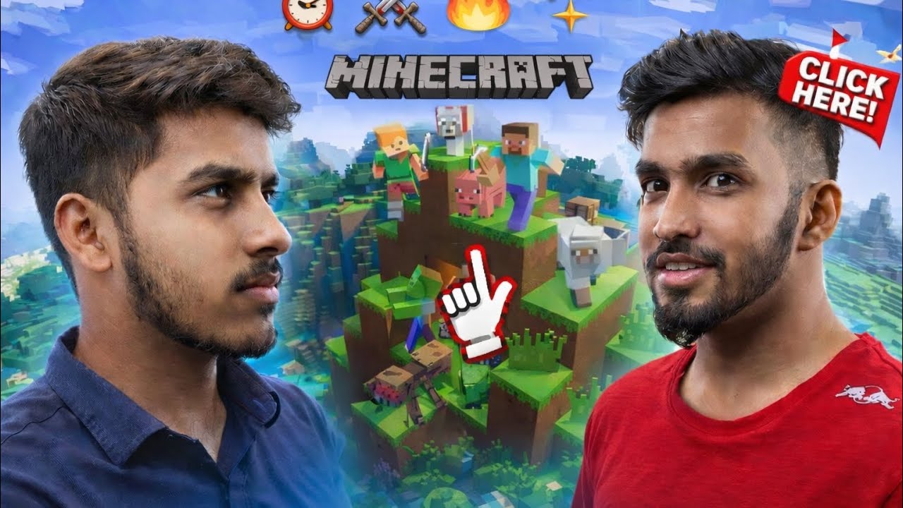 WELCOME TO MY MINECRAFT HARDCORE WORLD | MINECRAFT HARDCORE GAMEPLAY ...