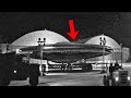 2 MINUTES AGO: Bob Lazar REVEALS Shocking Details Of Secret Alien Technology!