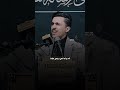 ذوله احنه بزغرنه انشك الكماط شعراء الجنوب جديد مقتدى الحديدي ذوله احنه بزغرنه انشك الكماط شعراء الجنوب جديد مقتدى الحديدي