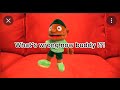Youtube Thumbnail title