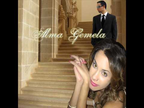 Rey Allen Ft. Melissa - Alma Gemela