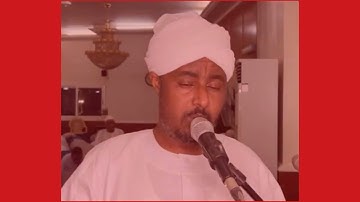 سورة النحل - ابوذر التجاني