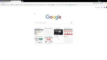 How to check KPLC bills online. No registration, no logins and no airtime video