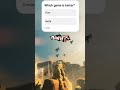 OFFROAD SHOWDOWN! #gamingshorts#gaming#offroad#pure#atv#shorts#short#vs#2025#poll#racinggames#new#25